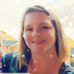 Amanda Lawson Minor - @mandygail00 - Instagram