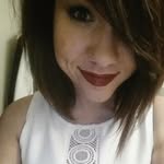 Amanda Minor - @hairbyamanda.m - Instagram