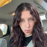 Amanda Minor - @its_amanda_minor - Instagram