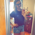 Amanda Minor - @amandaminor12 - Instagram