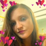 Amanda Minor - @amandaminor597 - Instagram