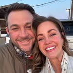 Amanda Minor - @a54wagner - Instagram