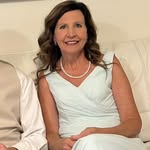 Amanda Minor Trivett - @atrivett - Instagram
