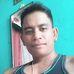 Luis Mandy Minor - Facebook