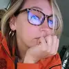 Mandi Minor - @mandiminor15 - TikTok