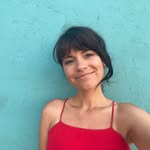 @mandy.minor_ - Instagram