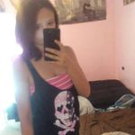 Mandy - @mandy__minor15 - Instagram