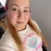 Mandy Miner - Facebook