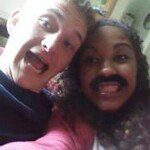Mandy Minor - @mandyann_2010 - Instagram