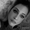 Mandy Minor - @mandy.minor1 - TikTok
