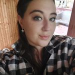Mandy Minor - @mandyyyminor - Instagram