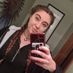 Mandy Minor - @mandy.minor.3 - Instagram