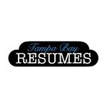 Mandy Minor - @tampabayresumes - Instagram