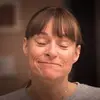 Mandy Minor - @mandyminor16 - TikTok