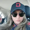 Mandy_Minor - @mandy_minor - TikTok