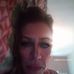 Mandy Minor - Facebook