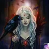 Mandy Minor - @mandy.minor - TikTok