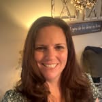 Mandy Minor Eldridge - @mandyeldridge01 - Instagram