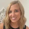 Mandy Runyon Minor - @mandyrunyonminor - TikTok