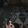 mandyminor4 - @mandyminor4 - TikTok