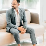 Minor Liyanarachchi - @minor_mandy - Instagram
