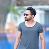 minor_mandy - @minor_mandy - TikTok