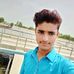 Munwar Mandya - Facebook