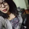 SAREMYCOLORS - @mandyminorsh - TikTok