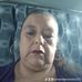 Amanda Montes - Facebook