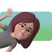 Amanda Montes - Facebook