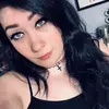 𝔐𝔞𝔫𝔡𝔶🌙💖 - @m.a.n.d.y_.m.o.o.n - TikTok