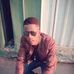 Monde Monde's - Facebook
