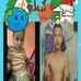 Montoya Montes - Facebook