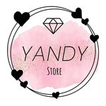 𝙼𝚊𝚗𝚍𝚢 ♡ 𝙼𝚘𝚛𝚊𝚕𝚎𝚜 - @yandy_store_ - Instagram