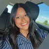mandy - @morales.mandy - TikTok