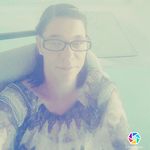 Mandy Morales - @mpastello2006 - Instagram