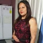 Mandy Morales - @mandy.morales.58 - Instagram