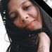 Mandy Morales - Facebook