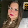 Mandy Morales - @mandy.morales0 - TikTok