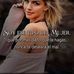 Mandy Morales - Facebook