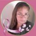 Mandy Morales - Facebook