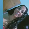 Mandy Morales - @mandy.morales67 - TikTok