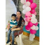 Mandy Morales - @mandy_crisman - Instagram