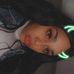 Mandy Morales - Facebook