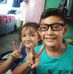 Mandy Morales - Facebook