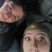 Mandy Morales - Facebook
