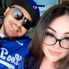 Mandy Morales - @mandy.morales55 - TikTok