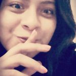 Mandy Morales - @mandymorales3780 - Instagram