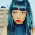 Mandy Morales💜🦋 - @mandyscorpiio - Instagram