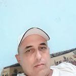 Mandy Morales - @mandy.morales.7393264 - Instagram